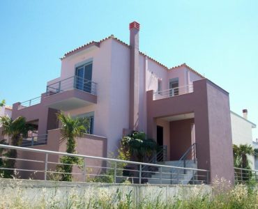 100 0651 2 370x300 - House in Kokoni Korinthias, Peloponnese