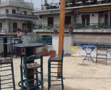 20180523 153813 370x300 - A Hostel For Sale in Thissio