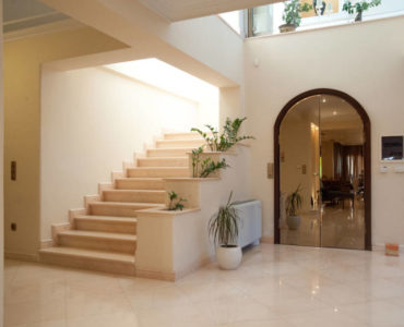 DSC 6736 370x300 - A Luxury House In Elefsina