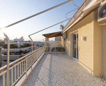 IMG 20191006 WA0014 370x300 - Apartment with Acropolis View