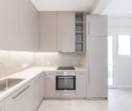 IMG 20191006 WA0016 190x160 - Apartment with Acropolis View
