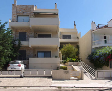 P6050267 370x300 - Markopoulo'da Apartman Dairesi Fırsatı