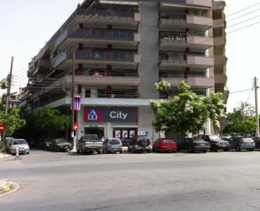 photo 4 370x300 - Excellent Commercial Investment Potential in Thessaloniki