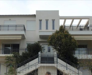 ressssimm1 370x300 - Villa in Xylokastro with sea and mountain views